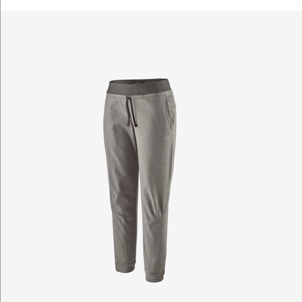 Patagonia hempi rock pants